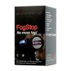 Chusteczki Swiss Eye Fog Stop 30 szt.